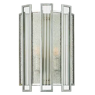 Бра Lightstar Agave 712624