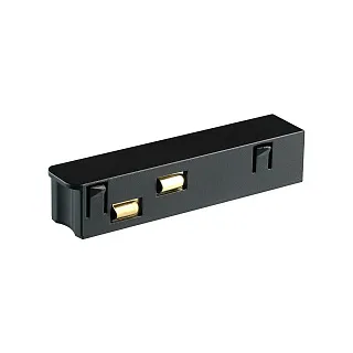 Коннектор Novotech Flum 135162