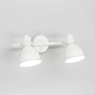 Спот Citilux Опус CL502523