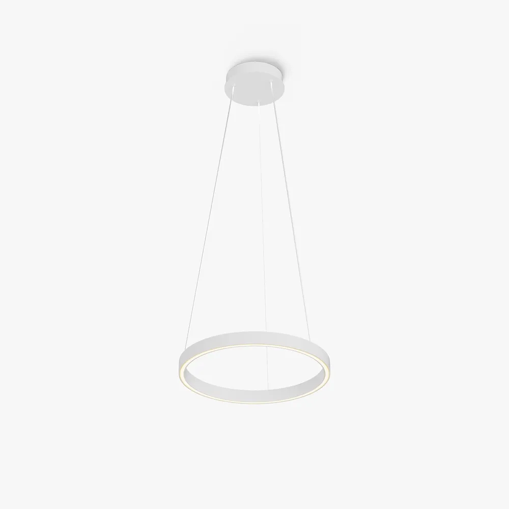 Подвесной светильник Maytoni MOD058PL-L22WK