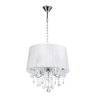 Люстра подвесная MW-Light Федерика 379019505