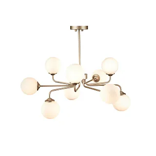 Светильник подвесной ST-Luce Redjino SLE106203-09