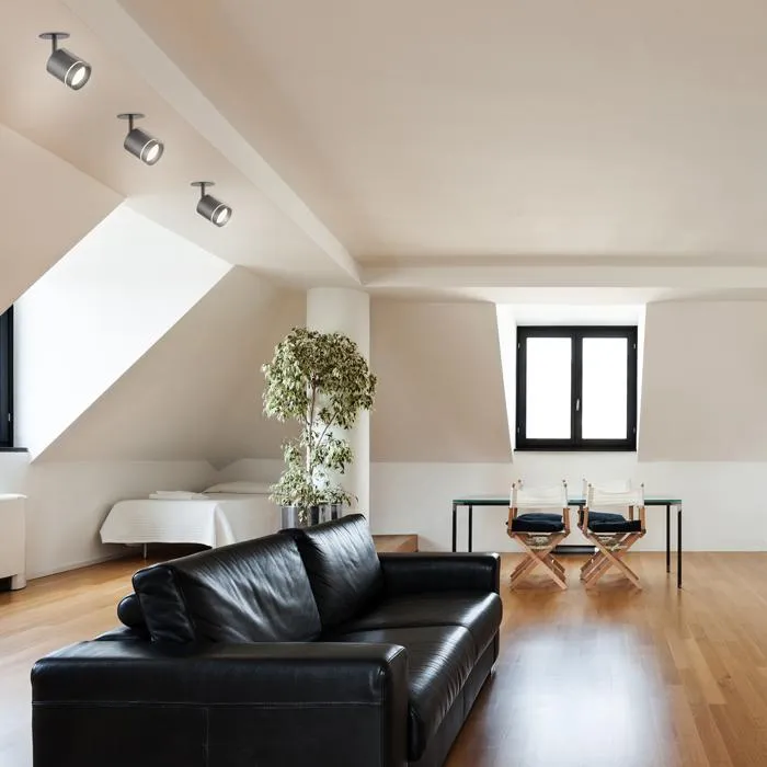 Светильник встраиваемый Novotech Arum 357688