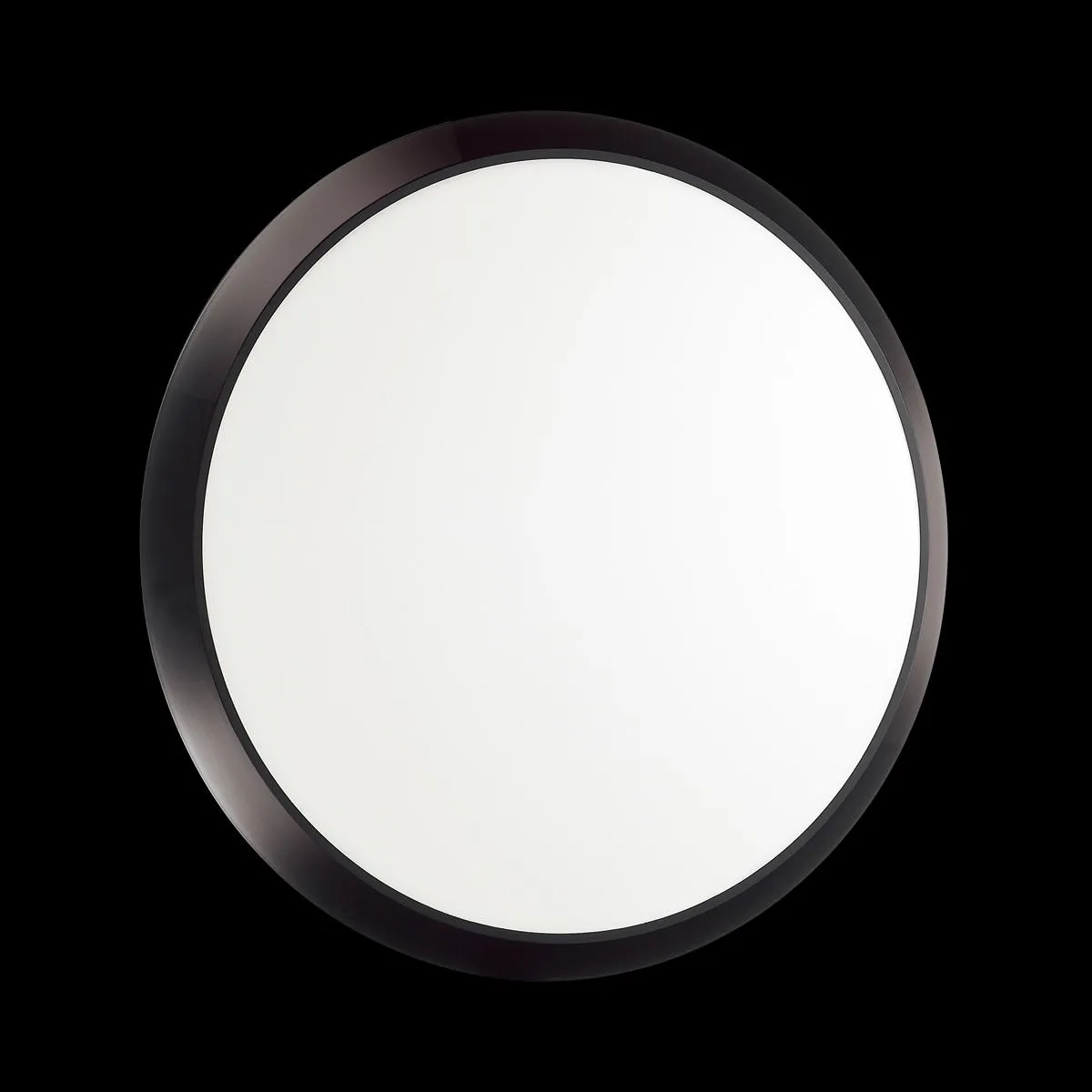 Светильник настенно-потолочный Sonex Yuki 3062/36L