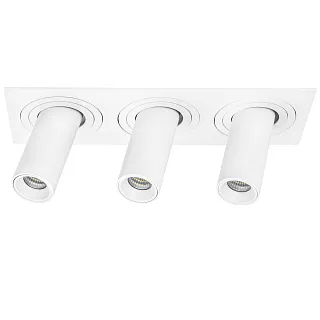 Светильник с комплектом Lightstar Intero i536262