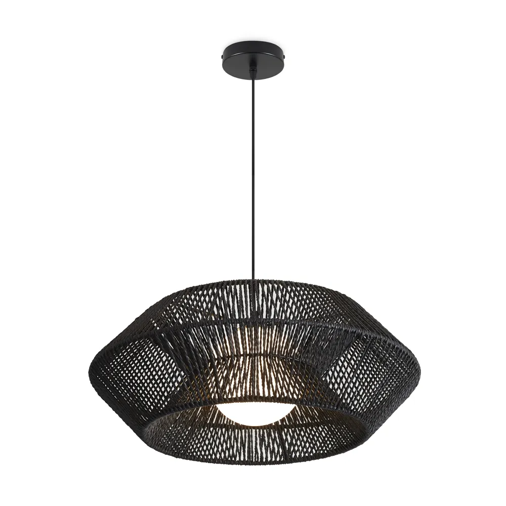 Светильник подвесной Freya Cottage FR5405PL-01B3