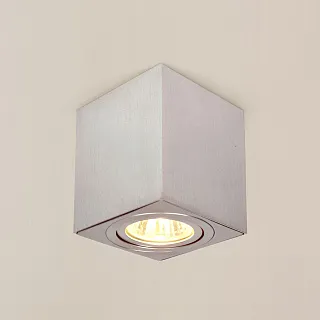 Светильник потолочный Citilux Дюрен CL538210