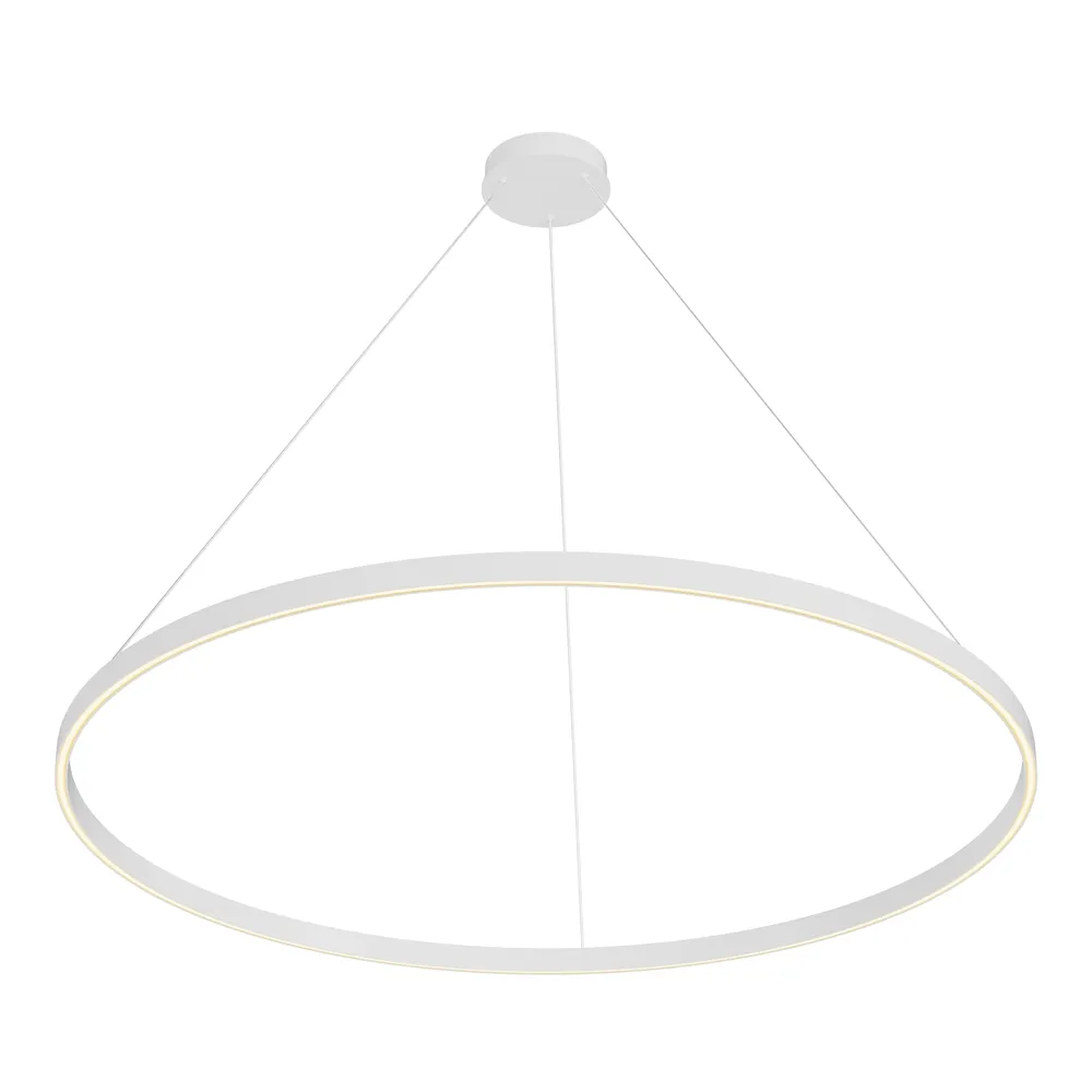 Подвесной светильник Maytoni MOD058PL-L65WK