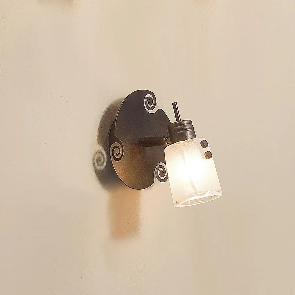 Подсветка Citilux Верона CL513511
