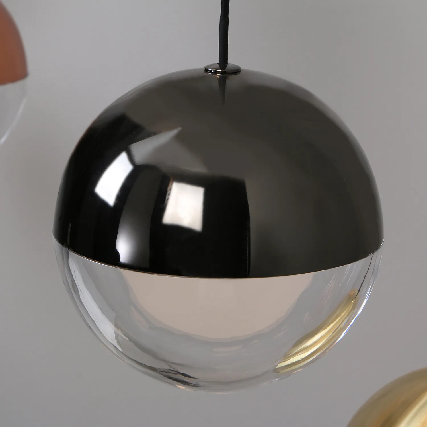 Подвес Favourite LUNA 4369-1P