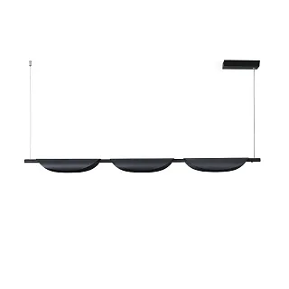 Светильник подвесной Lumion Joel 6548/18L