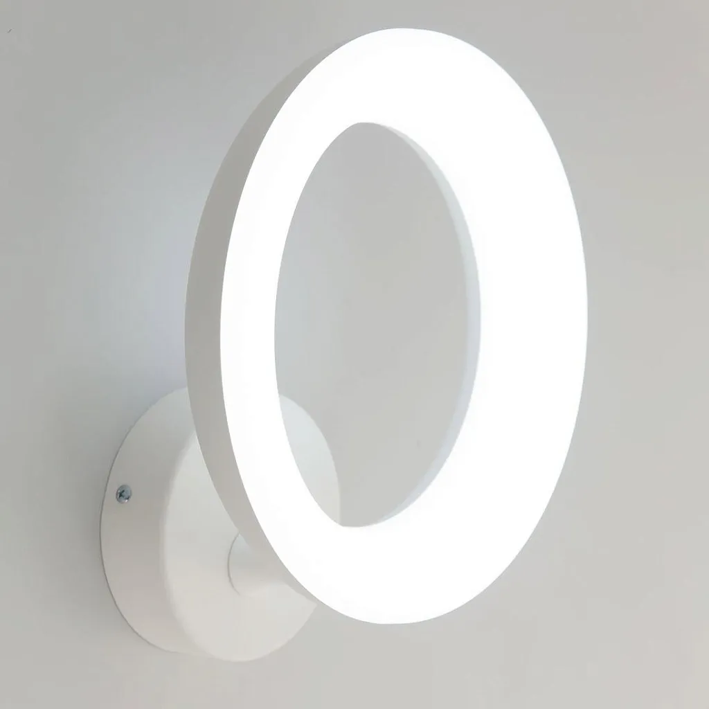 Бра Citilux Паркер CL225B310