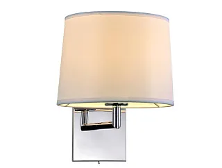 Бра Newport 14000 14101/A white