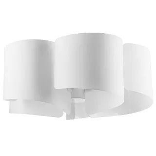 Люстра потолочная Lightstar Pittore 811050