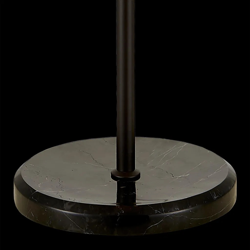 Торшер Citilux Мартин CL332991