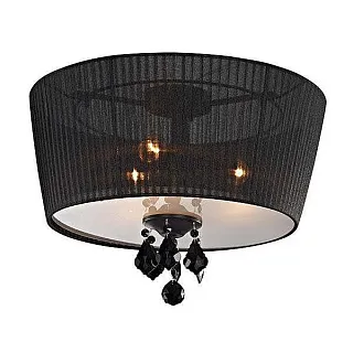 Люстра потолочная L'Arte Luce Palermo L19953.09