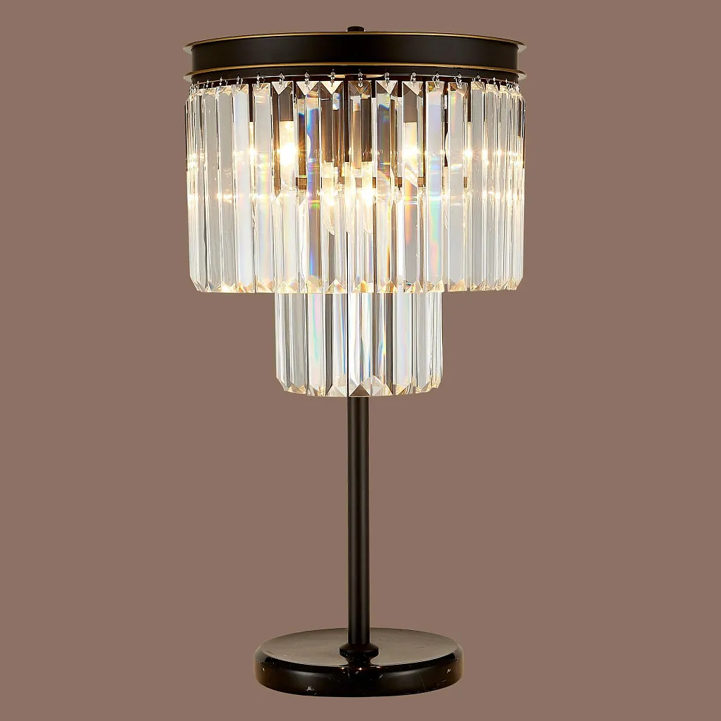 Настольная лампа Citilux Мартин CL332861