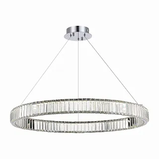 Люстра подвесная ST-Luce Tivoli SL1622.163.01