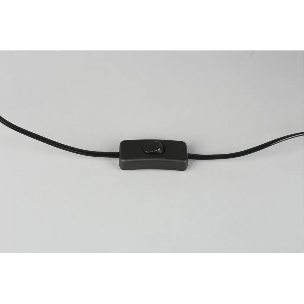 Настольная лампа Omnilux Banari OML-16304-01