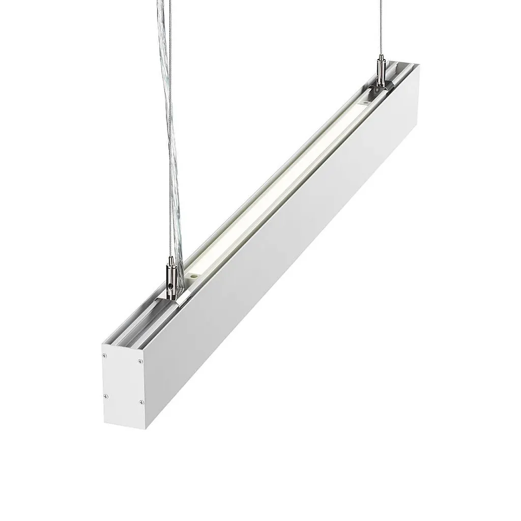 Светильник подвесной Novotech Iter 358879