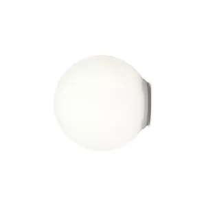 Настенный светильник (бра) Maytoni MOD321WL-01W2