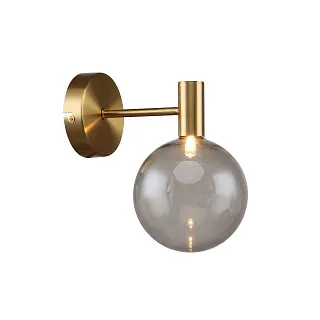 Бра Favourite ETERNITY 2765-1W