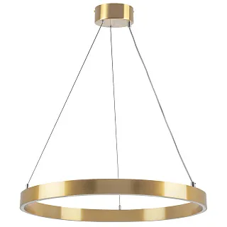 Люстра подвесная Lightstar Saturno 748023