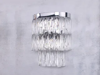 Бра Newport 10120 10123/A