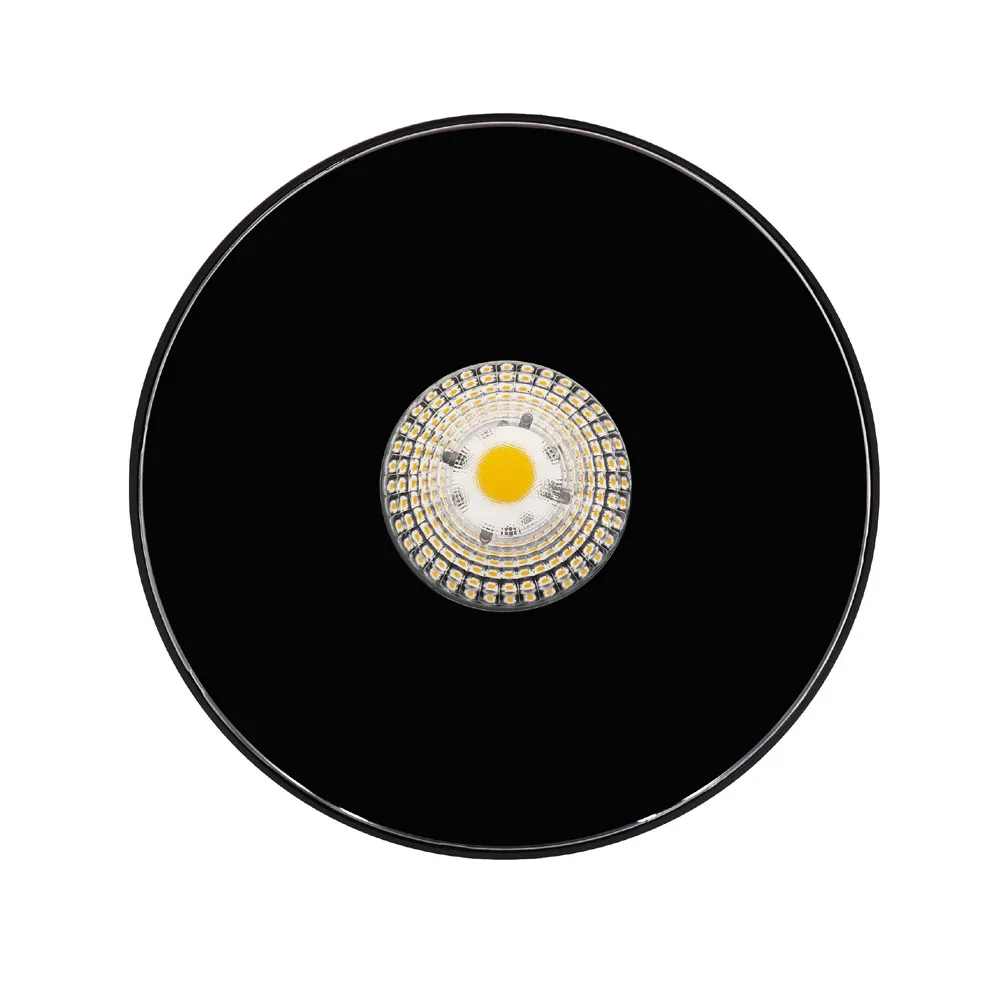 Светильник накладной Nowodvorski Ios Led 8723