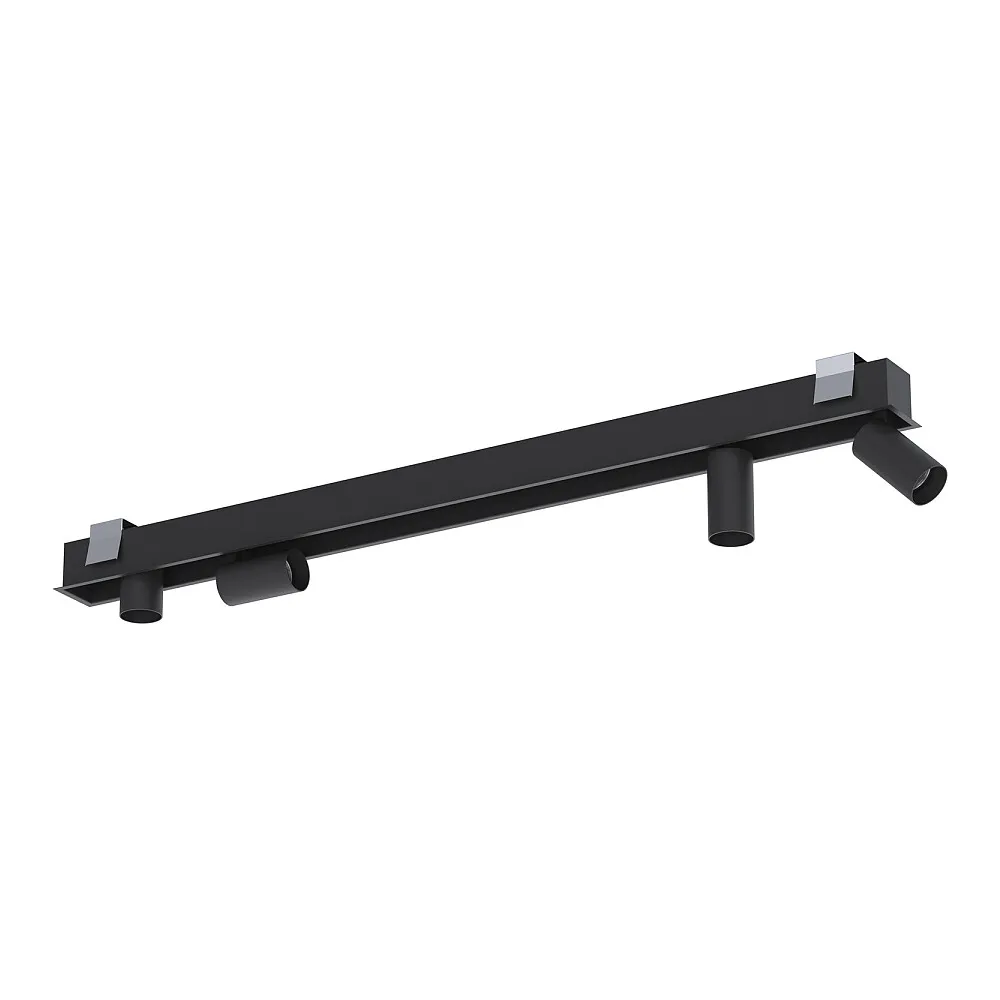 Спот Nowodvorski Mono 10462