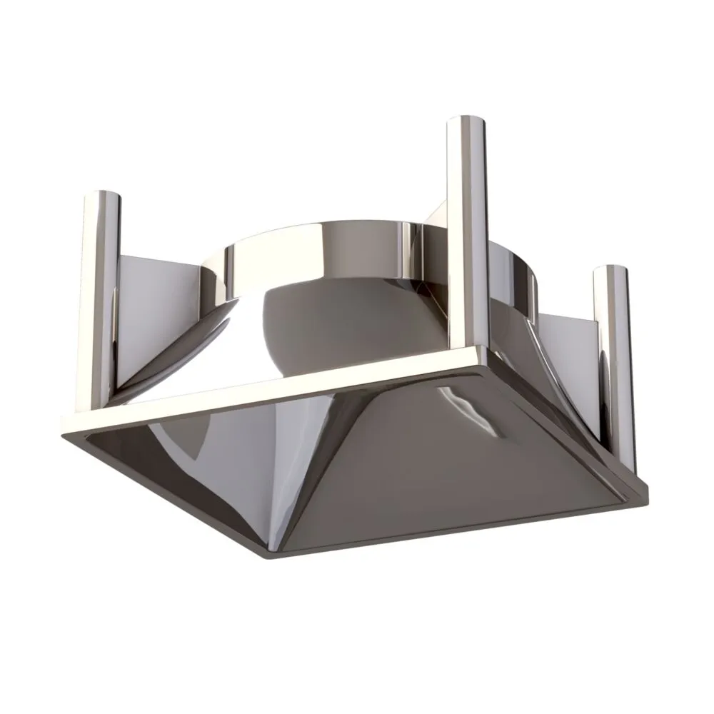 Аксессуар Maytoni Alfa Led C065-01CH