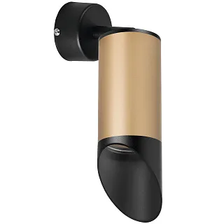 Светильник с комплектом Lightstar Rullo RB44037