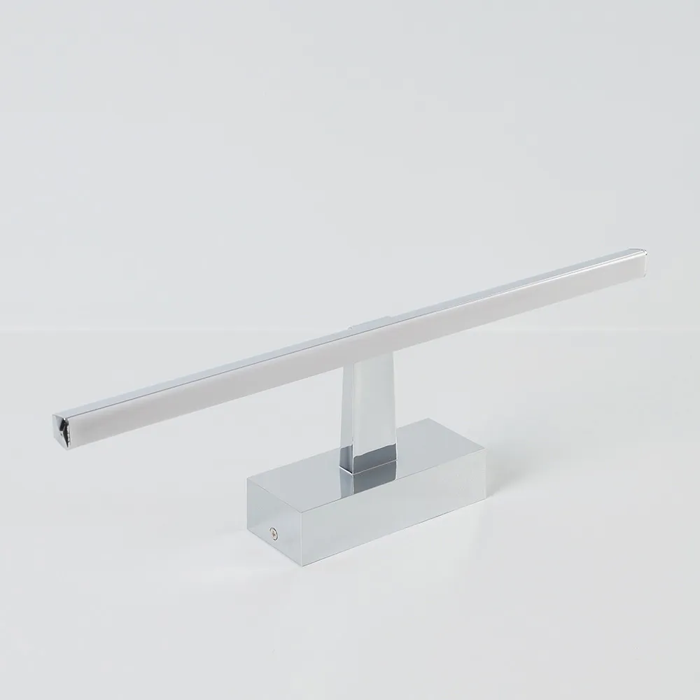 Подсветка для зеркал Nowodvorski Van Gogh Led 10289