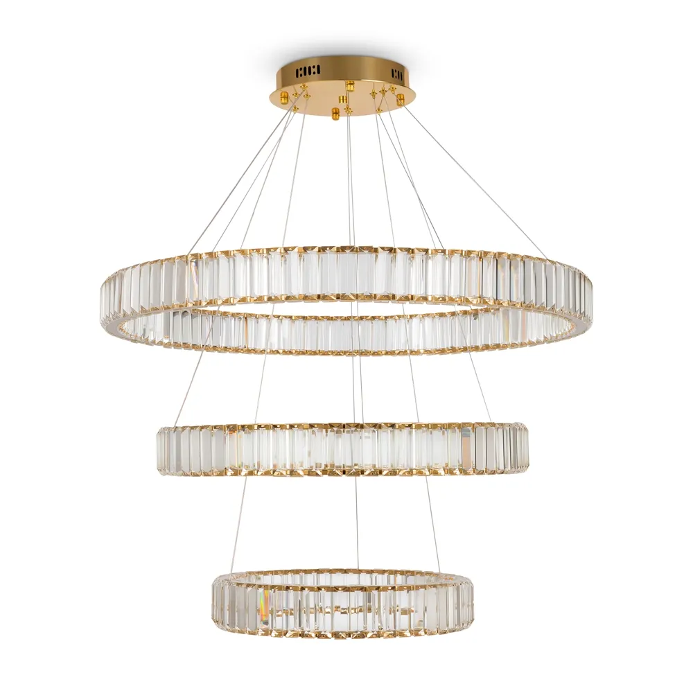 Аксессуар Freya Tier FR5257A-L3G