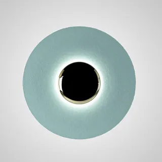 Светильник настенный ImperiumLoft Alesta01 209034-23