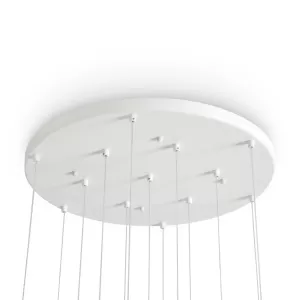 Аксессуар Freya FR5592A-13BS