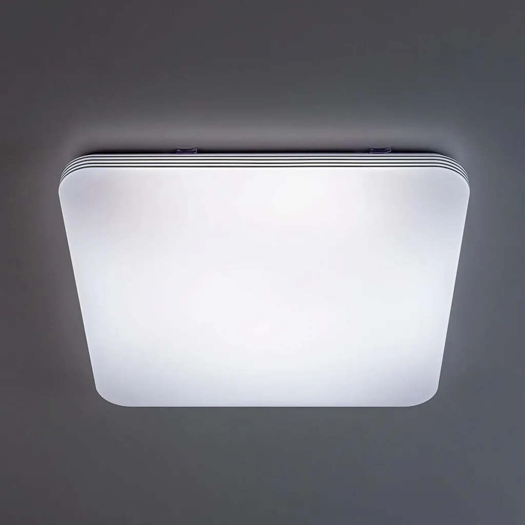 Светильник потолочный Citilux Симпла CL714K900G