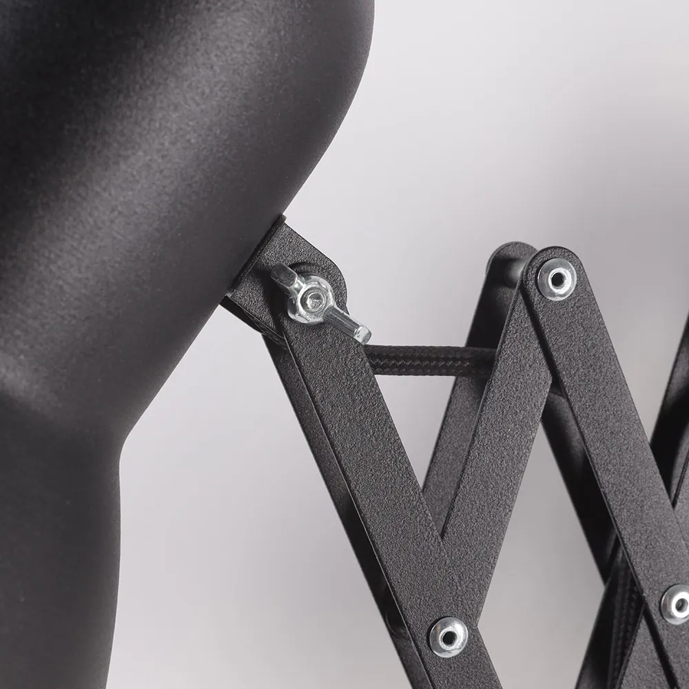 Бра Nowodvorski Harmony 9890