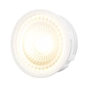 Led модуль Voltega 7190