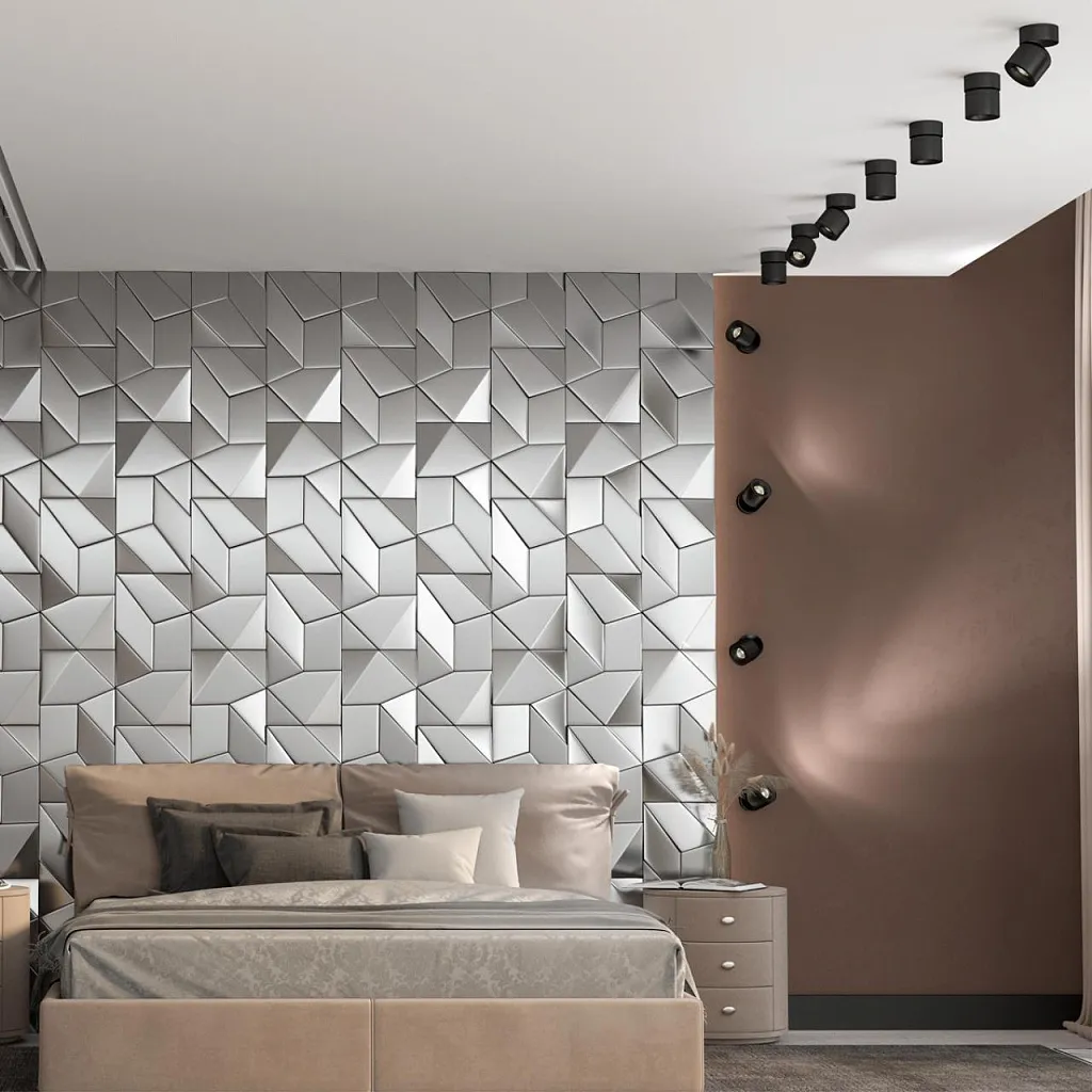 Светильник накладной Novotech Gesso 358809