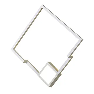 Бра Mantra Boutique 7668