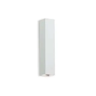 Бра Ideal Lux SKY AP2 BIANCO 126883