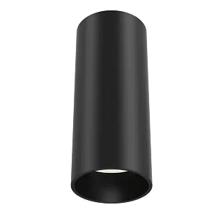 Светильник потолочный Maytoni Focus Led C056CL-L12B3K