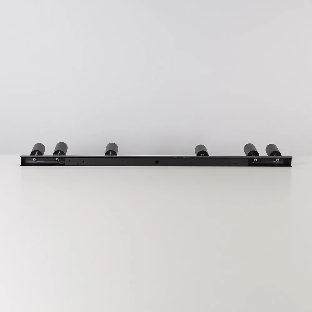 Спот Nowodvorski Eye Spot 6611