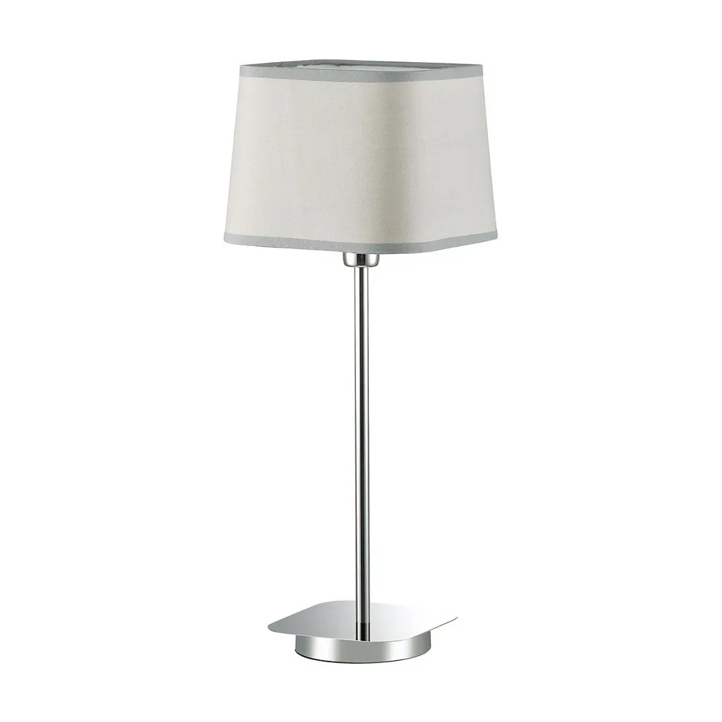 Настольная лампа Odeon Light Edis 4115/1T