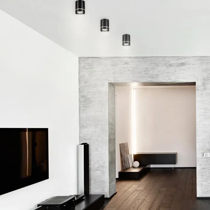 Светильник накладной Novotech Arum 357685