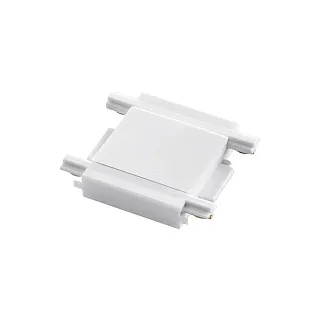 Коннектор Novotech Smal 135216