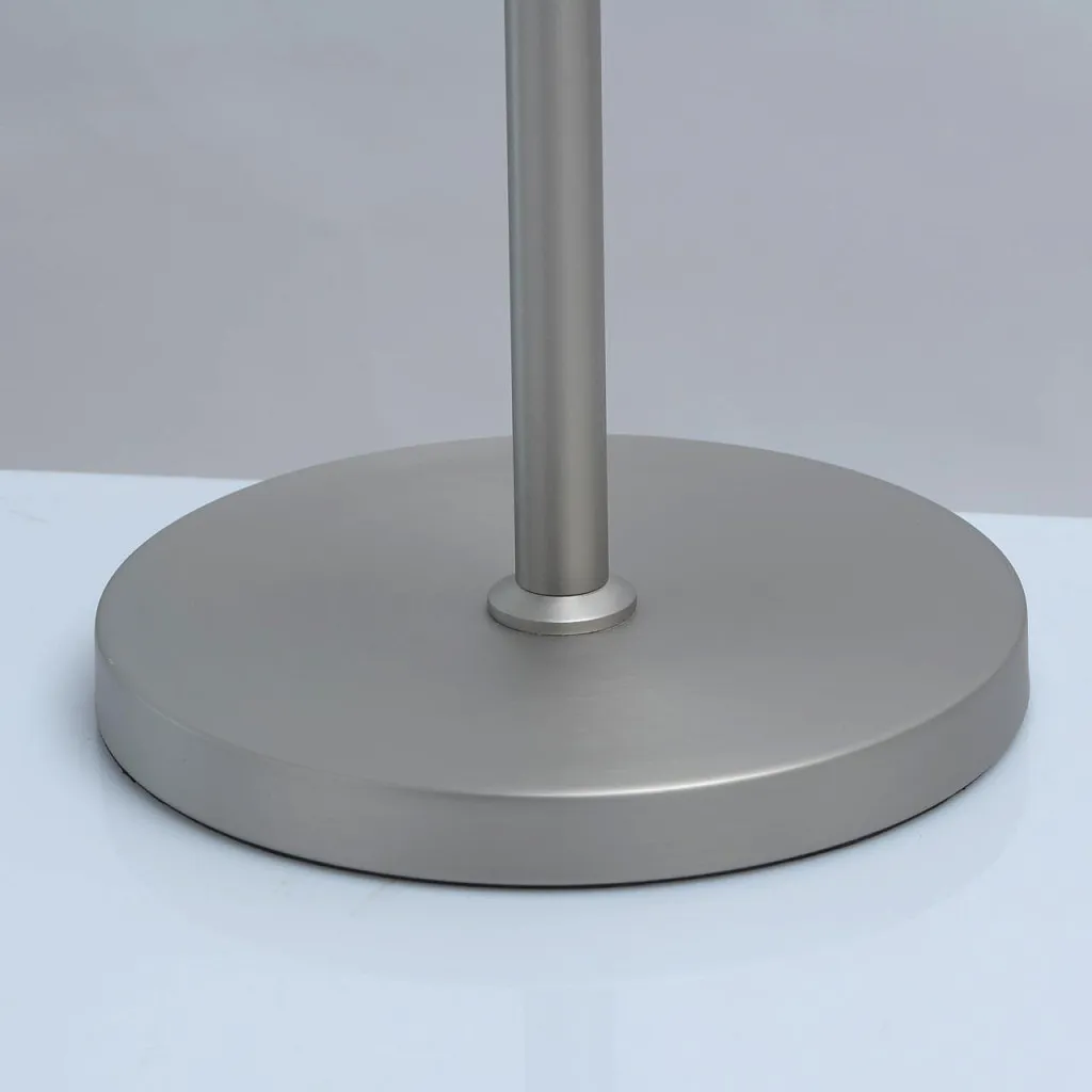 Торшер MW-Light ДельРей 700043104