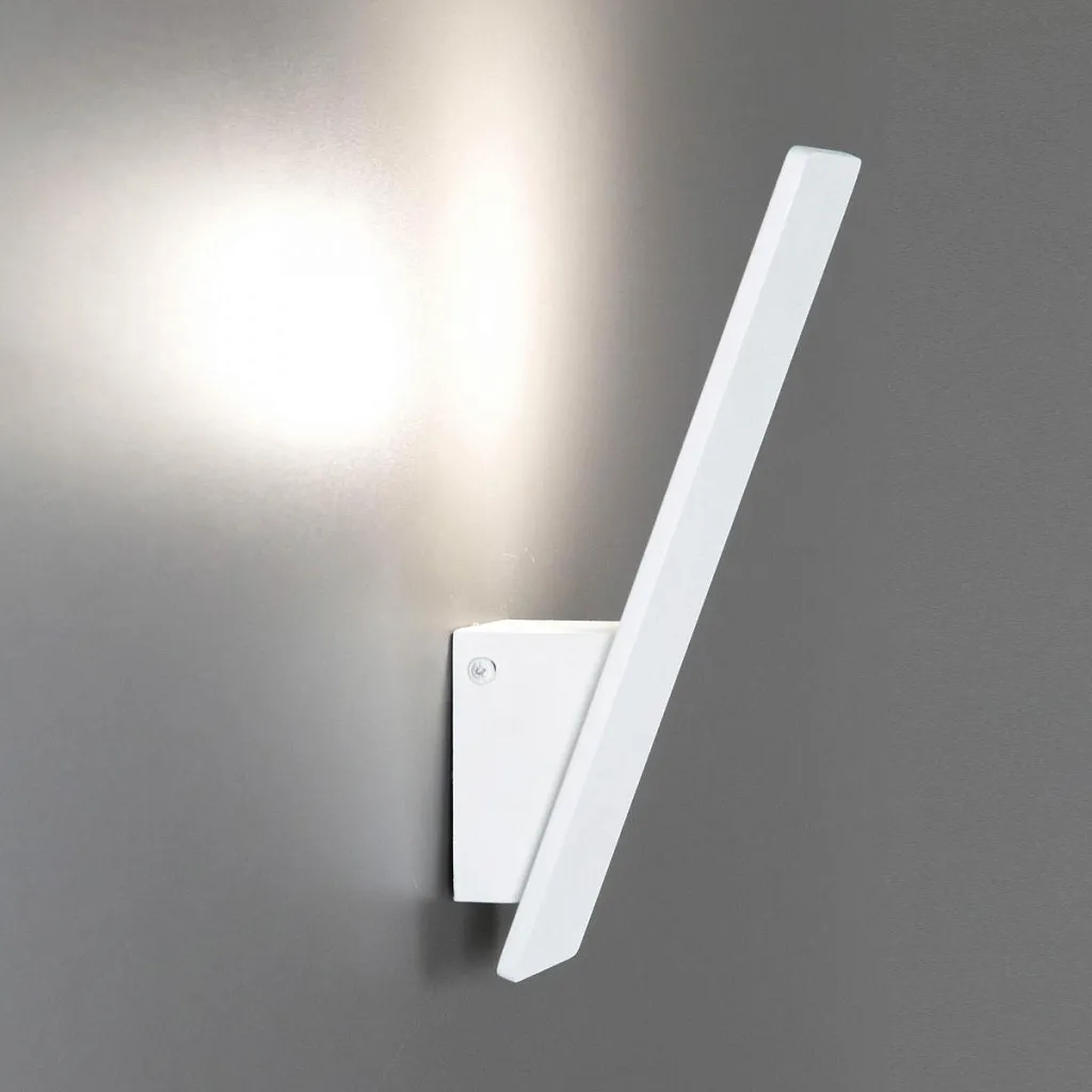 Светильник настенный Citilux Декарт CL704020N