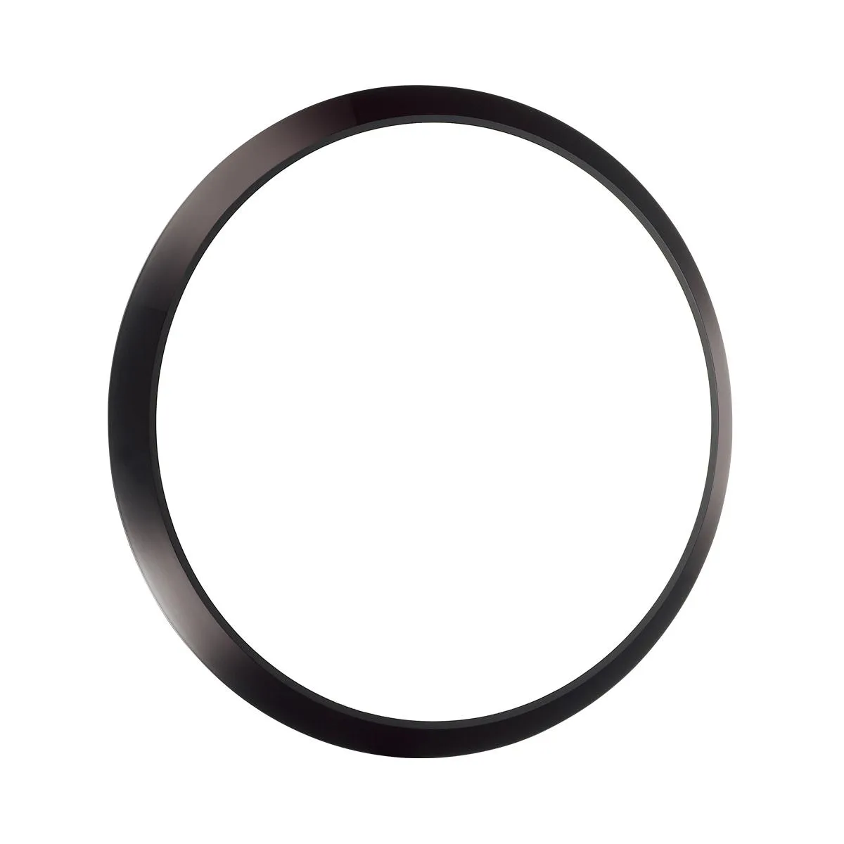 Светильник настенно-потолочный Sonex Yuki 3062/18L